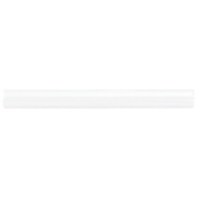 Бордюр Almera Ceramica Noblesse Torello Blanco Brillo